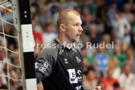 11.06.23 Frisch Auf G&ouml;ppingen - THW Kiel