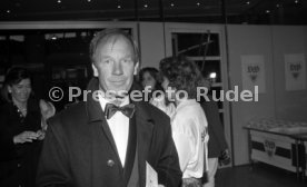 03.04.93 VfB Stuttgart 100 Jahre Feier