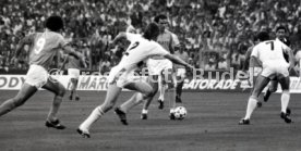 17.05.89 VfB Stuttgart - SSC Neapel
