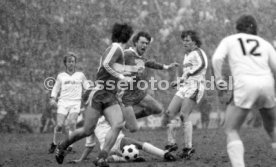 10.03.84 Borussia M&ouml;nchengladbach - VfB Stuttgart