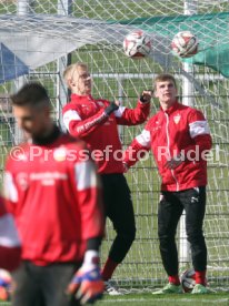 VfB Stuttgart