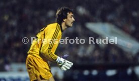 25.04.1990 Deutschland - Uruguay