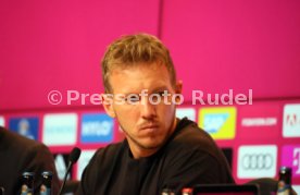 10.09.22 FC Bayern M&uuml;nchen - VfB Stuttgart