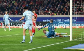 17.12.23 SC Freiburg - 1. FC K&ouml;ln