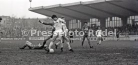 01.04.78 FC St. Pauli - VfB Stuttgart