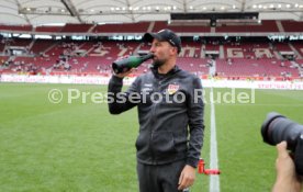 18.05.24 VfB Stuttgart - Borussia M&ouml;nchengladbach