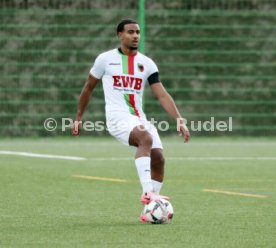 26.10.24 FC Esslingen - TSV Heimerdingen