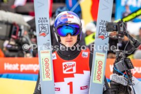 01.02.2026 Weltcup Nordische Kombination M&auml;nner