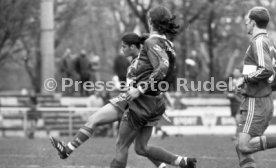 12.04.97 VfB Stuttgart II - TSVW Esslingen
