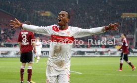 VfB Stuttgart