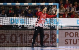 16.11.22 TVB Stuttgart - SC Magdeburg