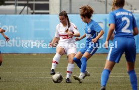 18.09.22 VfB Stuttgart - Hegauer FV