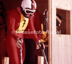 02.02.76 Olympia Innsbruck