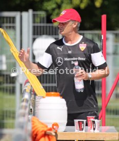 VfB Stuttgart