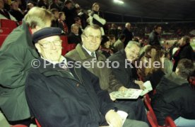 05.02.02 VfB Stuttgart - 1. FC N&uuml;rnberg