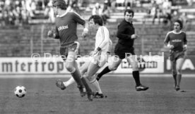 03.01.76 VfB Stuttgart - FC Bayern M&uuml;nchen