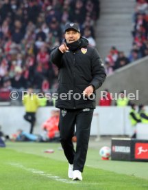 01.02.26 VfB Stuttgart - SC Freiburg