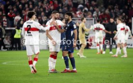 20.12.25 VfB Stuttgart - TSG 1899 Hoffenheim