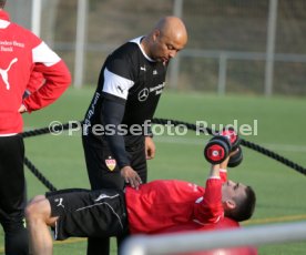 VfB Stuttgart