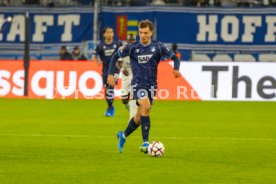15.10.26 TSG 1899 Hoffenheim - Besiktas Istanbul