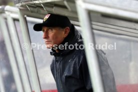 05.02.23 VfB Stuttgart - SV Werder Bremen