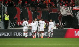 26.02.23 SC Freiburg - Bayer 04 Leverkusen