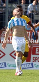 Stuttgarter Kickers