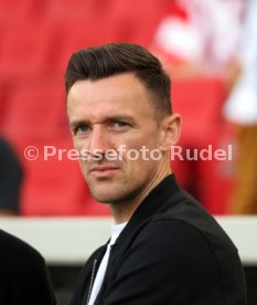 13.04.24 VfB Stuttgart - Eintracht Frankfurt