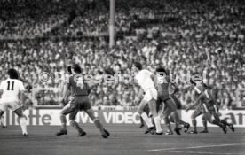 25.05.88 PSV Eindhoven - Benfica Lissabon