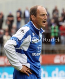 Stuttgarter Kickers