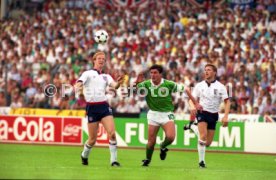 12.06.88 England - Irland