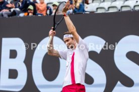 10.06.26 Boss Open Stuttgart