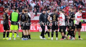 07.03.26 1. FSV Mainz 05 - VfB Stuttgart
