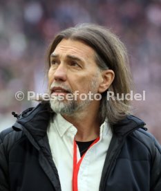 11.02.24 VfB Stuttgart - 1. FSV Mainz 05