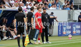 12.09.26 TSG 1899 Hoffenheim - VfB Stuttgart