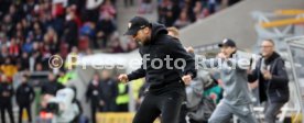 15.04.23 VfB Stuttgart - Borussia Dortmund