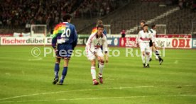 19.04.98 VfB Stuttgart - VfL Bochum