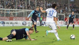 Stuttgarter Kickers