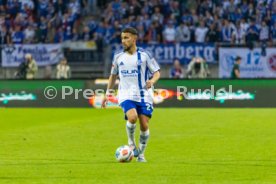 09.05.26 1. FC N&uuml;rnberg - FC Schalke 04