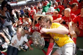 19.05.07 VfB Stuttgart - FC Energie Cottbus