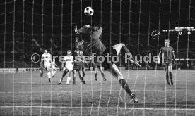 27.09.78 VfB Stuttgart - FC Basel