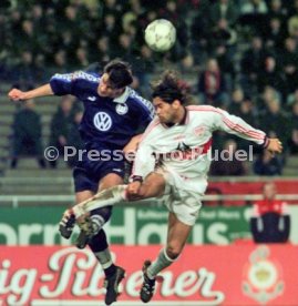 VfB Stuttgart
