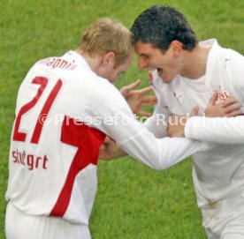VfB Stuttgart