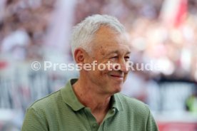 30.08.25 VfB Stuttgart - Borussia M&ouml;nchengladbach