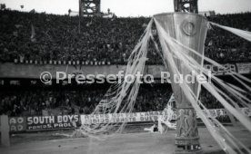 03.05.89 SSC Neapel - VfB Stuttgart