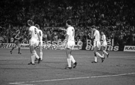 27.09.89 Feyenoord Rotterdam - VfB Stuttgart
