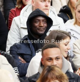 28.10.23 VfB Stuttgart - TSG 1899 Hoffenheim