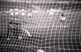 03.05.89 SSC Neapel - VfB Stuttgart