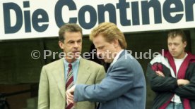 16.09.95 Borussia Dortmund - VfB Stuttgart