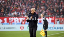 17.12.23 SC Freiburg - 1. FC K&ouml;ln